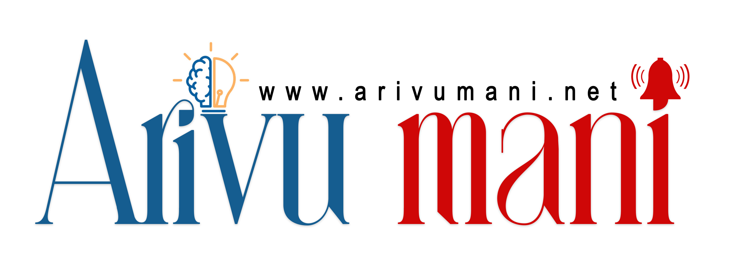 Watch Tamil Tv Serials and Tv Shows in HD, Sun TV Serials, Vijay TV Serials, the most famous Zee Tamil HD Quality Serials, Live Streaming Serials